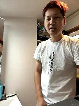 kensnb online show from 10-17-25, 08:54
