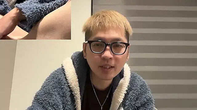 kensnb online show from 02-25-26, 12:16