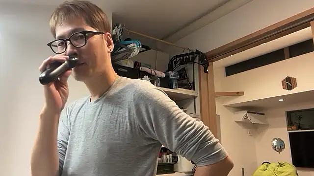 kensnb online show from 11-13-25, 07:51