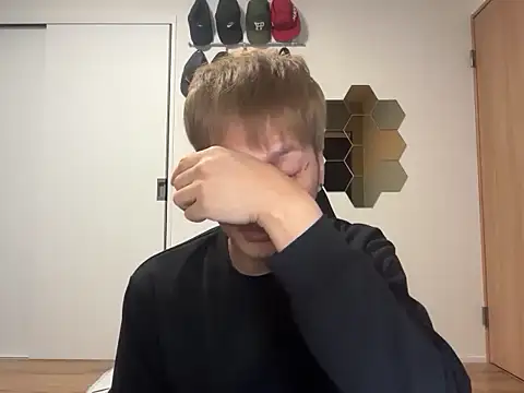 kensnb online show from 12-03-25, 07:35