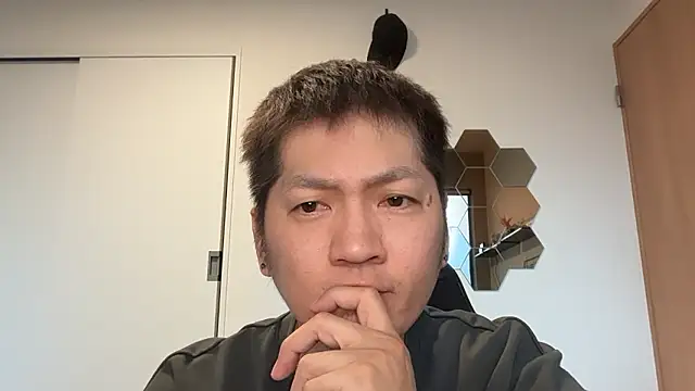 kensnb online show from 04-25-26, 08:50
