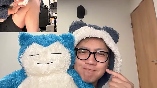 kensnb online show from 03-27-26, 08:54