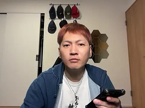 kensnb online show from 10-24-25, 08:19