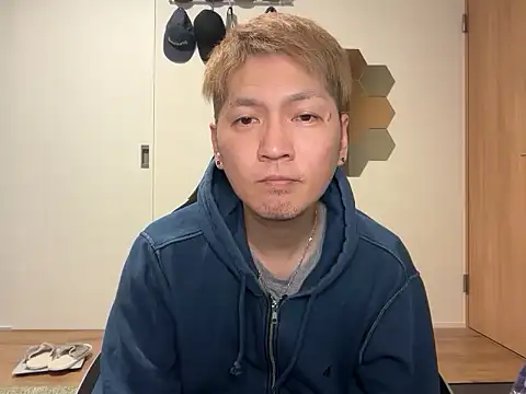 kensnb online show from 12-14-25, 12:11