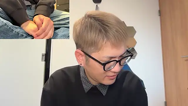 kensnb online show from 03-20-26, 09:16