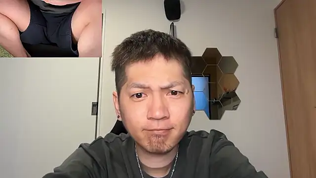 kensnb online show from 04-28-26, 08:24