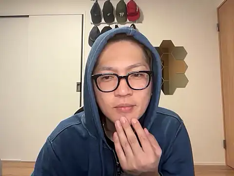 kensnb online show from 11-30-25, 07:58