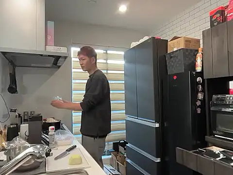 kensnb online show from 10-29-25, 06:56