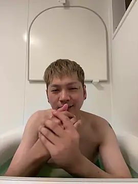 kensnb online show from 03-20-26, 09:10