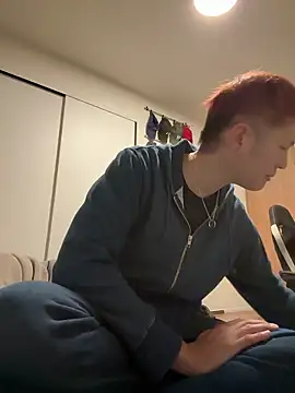 kensnb online show from 11-03-25, 08:12