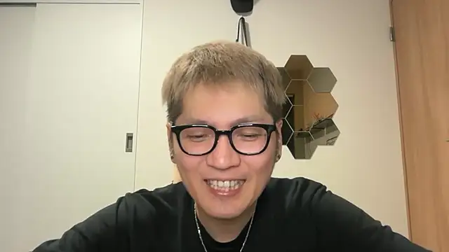 kensnb online show from 03-14-26, 12:55