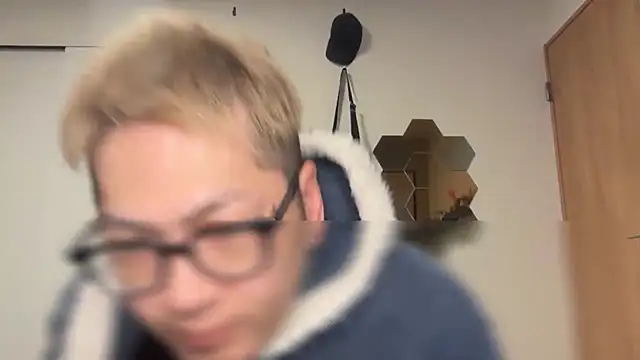 kensnb online show from 02-23-26, 09:15