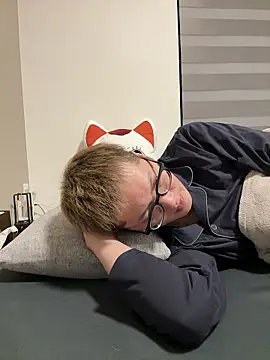 kensnb online show from 04-09-26, 08:15