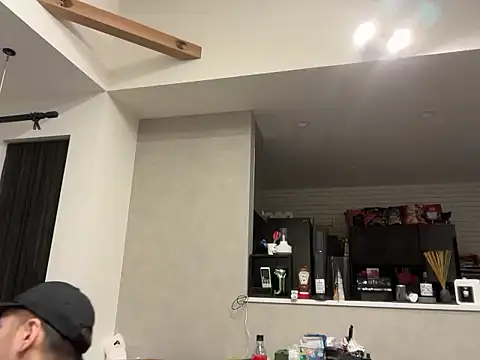 kensnb online show from 11-05-25, 09:12