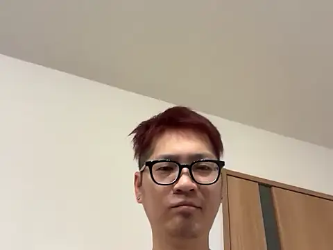 kensnb online show from 10-07-25, 08:32
