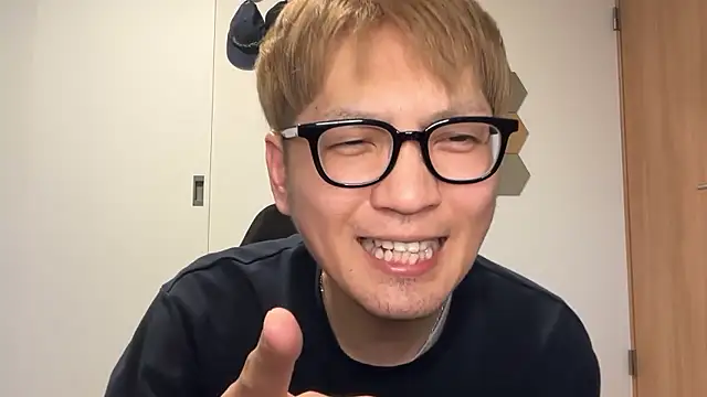 kensnb online show from 12-13-25, 08:04