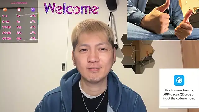 kensnb online show from 02-14-26, 08:42