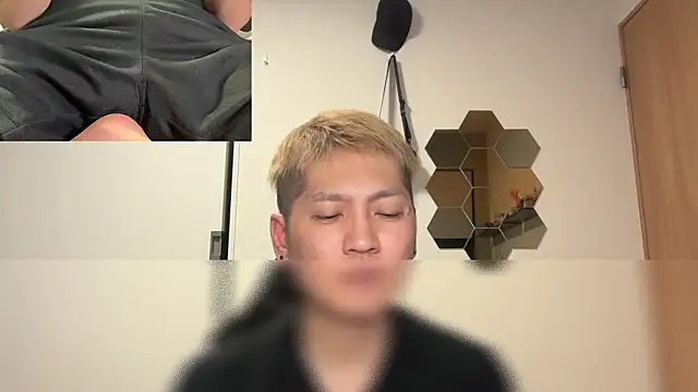 kensnb online show from 02-22-26, 11:23