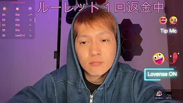 kensnb online show from 11-08-25, 07:50