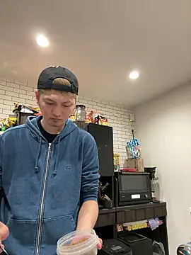 kensnb online show from 01-13-26, 08:40