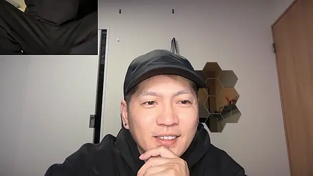 kensnb online show from 02-11-26, 08:31