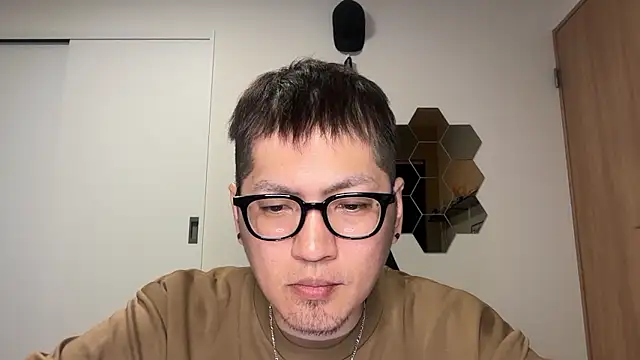 kensnb online show from 04-27-26, 10:24