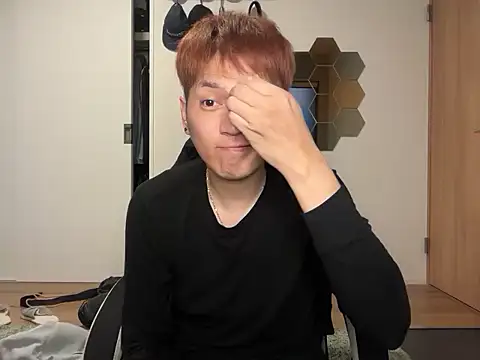 kensnb online show from 11-04-25, 08:56