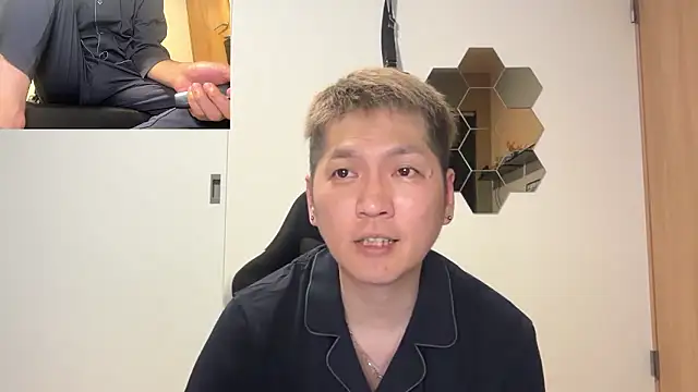 kensnb online show from 04-05-26, 10:44