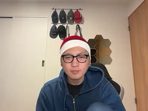 kensnb online show from 12-19-25, 08:44