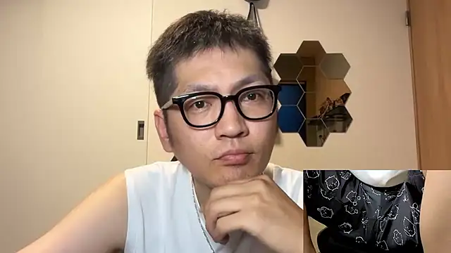 kensnb online show from 06-25-26, 07:30