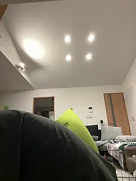 kensnb online show from 10-30-25, 07:55