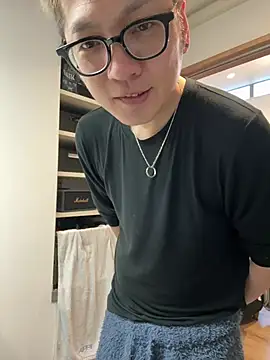 kensnb online show from 03-11-26, 09:20