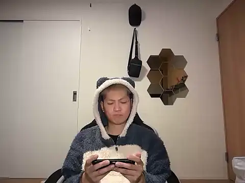 kensnb online show from 02-05-26, 12:01