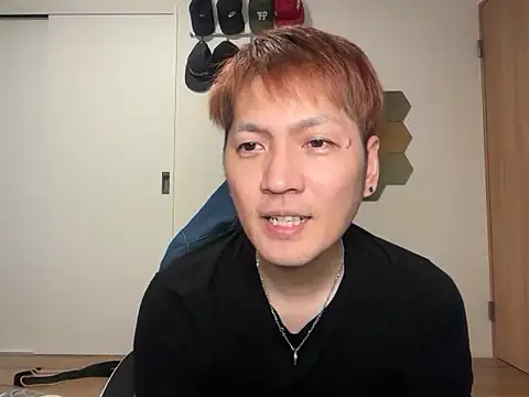 kensnb online show from 11-07-25, 11:26