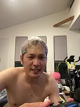 kensnb online show from 06-26-26, 10:54