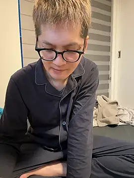 kensnb online show from 04-12-26, 08:23