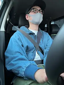 kensnb online show from 03-07-26, 08:32