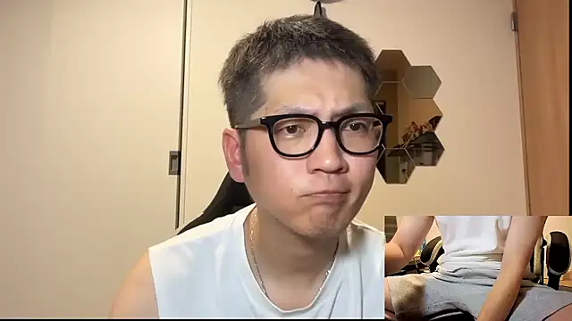 kensnb online show from 06-24-26, 11:53