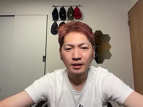 kensnb online show from 10-18-25, 08:44