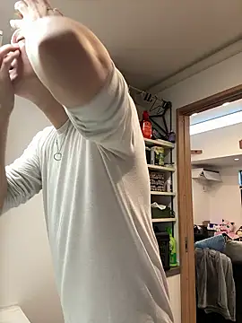 kensnb online show from 03-26-26, 08:51