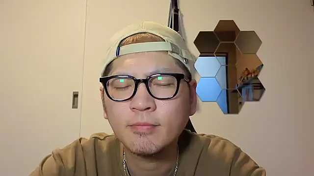 kensnb online show from 07-01-26, 08:53