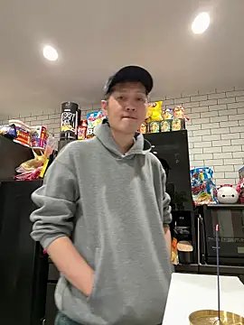 kensnb online show from 03-18-26, 09:23