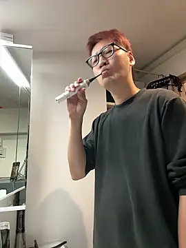 kensnb online show from 10-26-25, 08:20