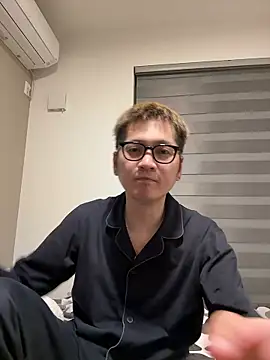 kensnb online show from 04-19-26, 12:28