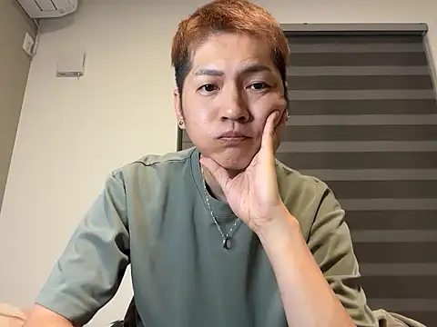 kensnb online show from 09-19-25, 08:35