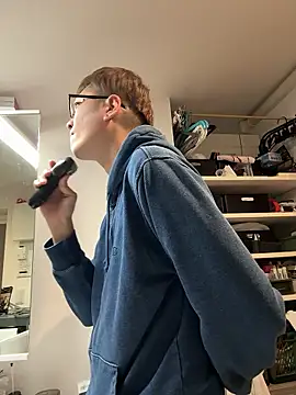 kensnb online show from 11-09-25, 07:40