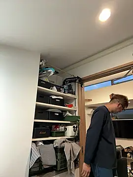 kensnb online show from 11-15-25, 09:08