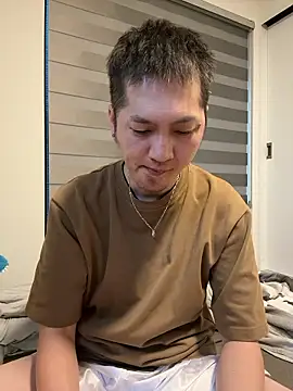 kensnb online show from 06-10-26, 07:59
