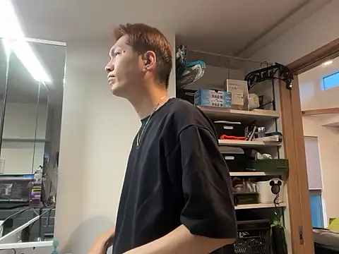 kensnb online show from 10-02-25, 08:45
