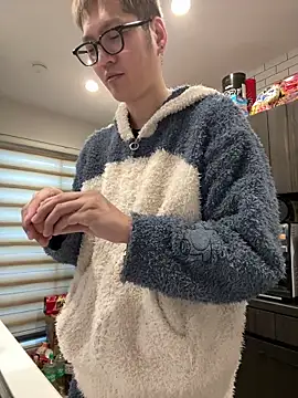 kensnb online show from 03-10-26, 09:08